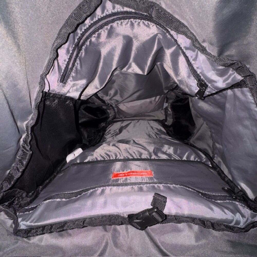 Merrell Tamarack Hiking Backpack - Picture 8 of 10
